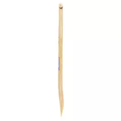 Tartalék nyél ásóhoz, kőris 90cm