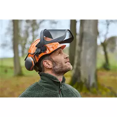 Tartalék rostély V5B, matt fekete műanyag 1x1 mm 55% 94-713+94-714