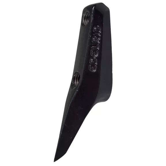 Tartalék tüske Edelrid Talon mászóvashoz, rövid, 43 mm