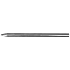 Tartalék tüske tágítóvashoz, kerek 14 mm