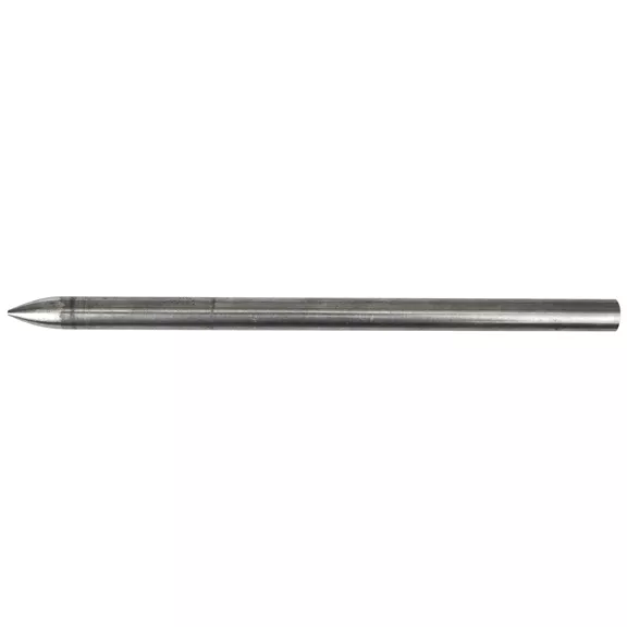 Tartalék tüske tágítóvashoz, kerek 14 mm