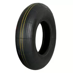 Tartlék köpeny 6 PR (tömlő nélkül)