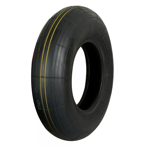 Tartlék köpeny 6 PR (tömlő nélkül)