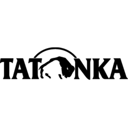 Tatonka Tatonka