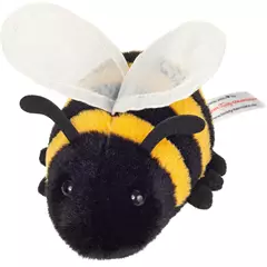 Teddy Hermann plüss méh