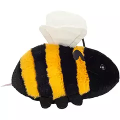 Teddy Hermann plüss méh