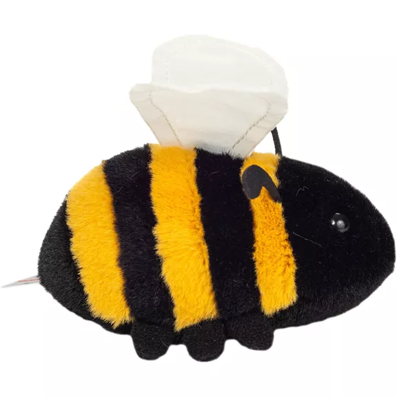 Teddy Hermann plüss méh