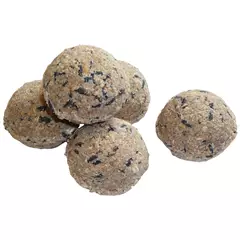 Tedje cinkegolyó, 100 db