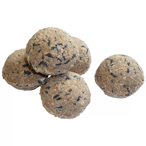 Tedje cinkegolyó, 100 db