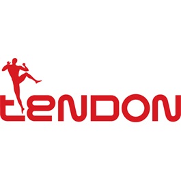 Tendon