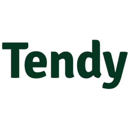 Tendy