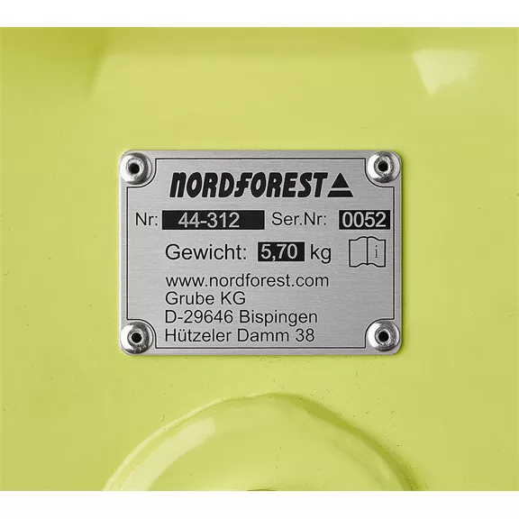Terelőcsiga SR-FK16 (extra könnyű, műanyag) Terelőcsiga SR-FK16 (extra könnyű, műanyag)