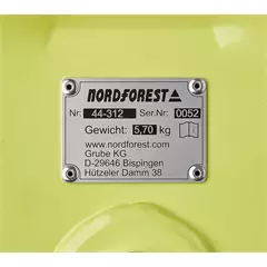 Terelőcsiga SR-FK16 (extra könnyű, műanyag) Terelőcsiga SR-FK16 (extra könnyű, műanyag)