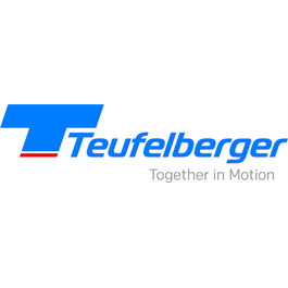 Teufelberger