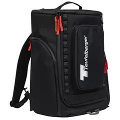 Teufelberger Babymule felszerelés szállító zsák, 23 l