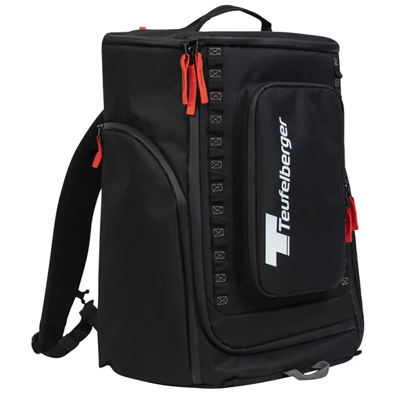 Teufelberger Babymule felszerelés szállító zsák, 23 l