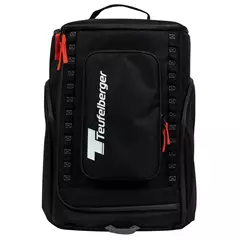 Teufelberger Babymule felszerelés szállító zsák, 23 l