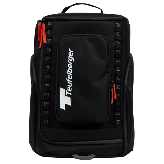Teufelberger Babymule felszerelés szállító zsák, 23 l