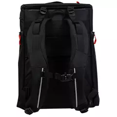 Teufelberger Babymule felszerelés szállító zsák, 23 l