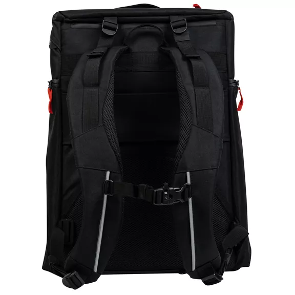 Teufelberger Babymule felszerelés szállító zsák, 23 l