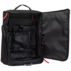 Teufelberger Babymule felszerelés szállító zsák, 23 l