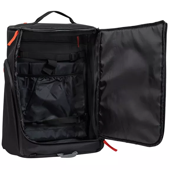 Teufelberger Babymule felszerelés szállító zsák, 23 l