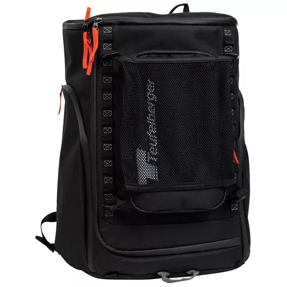 Teufelberger Babymule felszerelés szállító zsák, 23 l