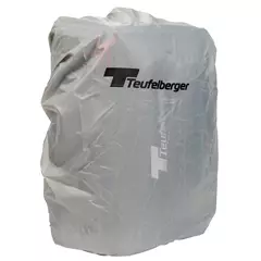 Teufelberger Babymule felszerelés szállító zsák, 23 l