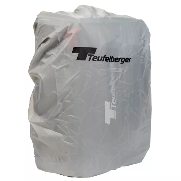 Teufelberger Babymule felszerelés szállító zsák, 23 l