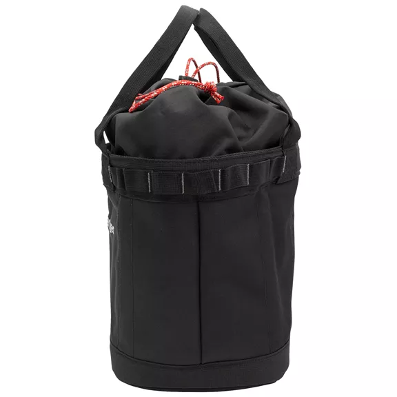 Teufelberger Bucket Mule kötélzsák
