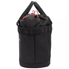 Teufelberger Bucket Mule kötélzsák