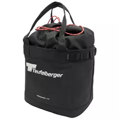 Teufelberger Bucket Mule kötélzsák
