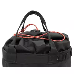 Teufelberger Bucket Mule kötélzsák