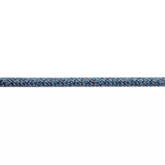 Teufelberger  Chameleon statikus famászó kötél,  50 m,  3750 g