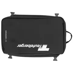 Teufelberger Gear Mule felszerelés tároló zsák