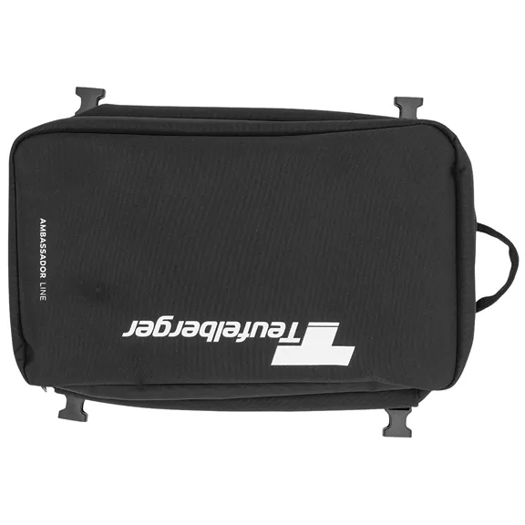 Teufelberger Gear Mule felszerelés tároló zsák