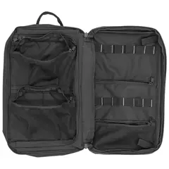 Teufelberger Gear Mule felszerelés tároló zsák