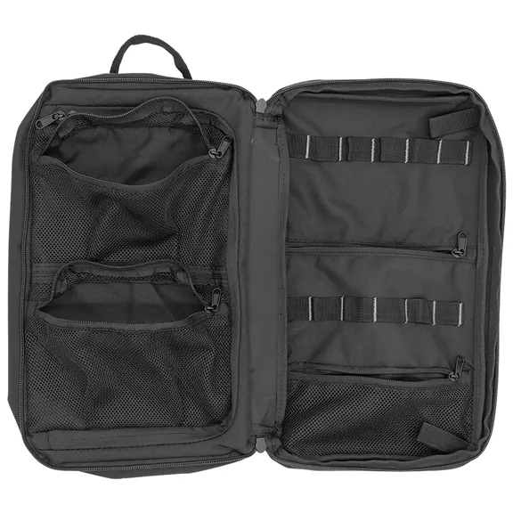 Teufelberger Gear Mule felszerelés tároló zsák