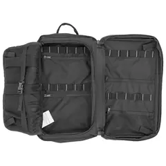 Teufelberger Gear Mule felszerelés tároló zsák