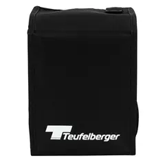 Teufelberger Minimule 3 l felszerelés tároló