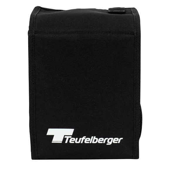 Teufelberger Minimule 3 l felszerelés tároló