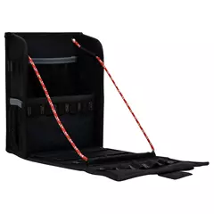 Teufelberger Minimule 3 l felszerelés tároló