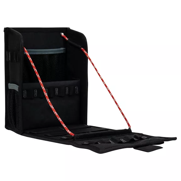 Teufelberger Minimule 3 l felszerelés tároló