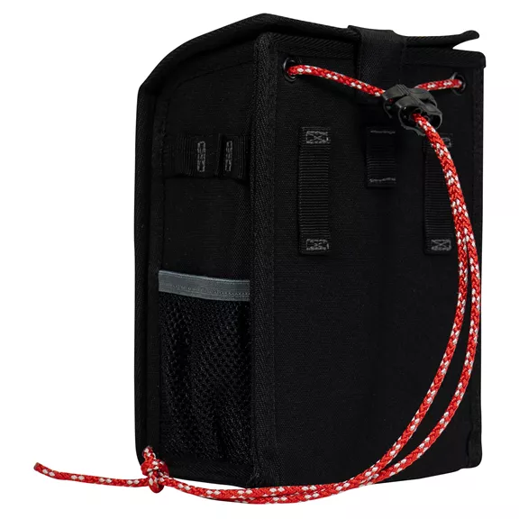 Teufelberger Minimule 3 l felszerelés tároló