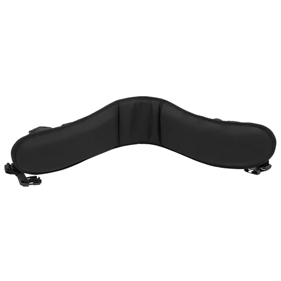 Teufelberger Mule Waist Belt deréktáska