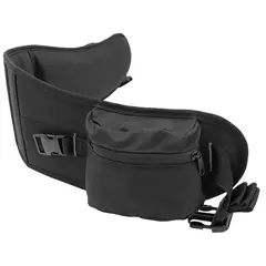 Teufelberger Mule Waist Belt deréktáska