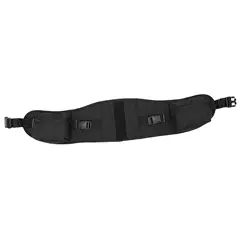 Teufelberger Mule Waist Belt deréktáska