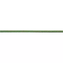 Teufelberger Ocean Polyester, prusik kötél, 8 mm, méterre