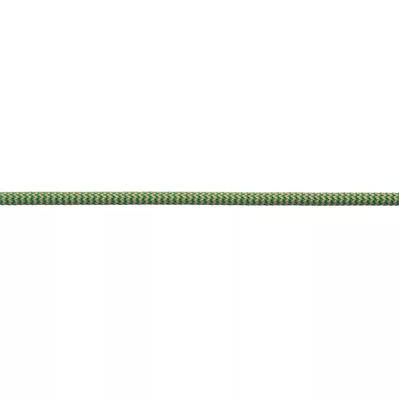 Teufelberger Ocean Polyester, prusik kötél, 8 mm, méterre