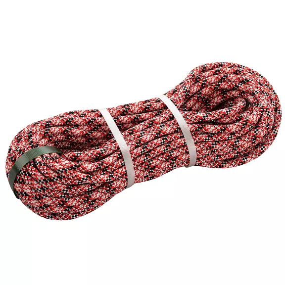 Teufelberger Patron treeAccess, statikus kötél, 11 mm, 60 m, 4500 g.